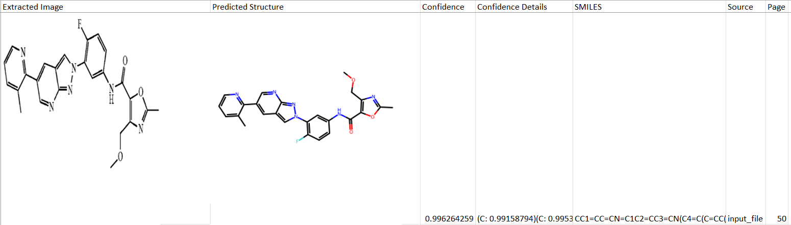 DO Patent output 2.png